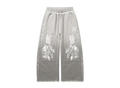 Calvary Gray Sweatpants