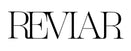 REVIAR - Home