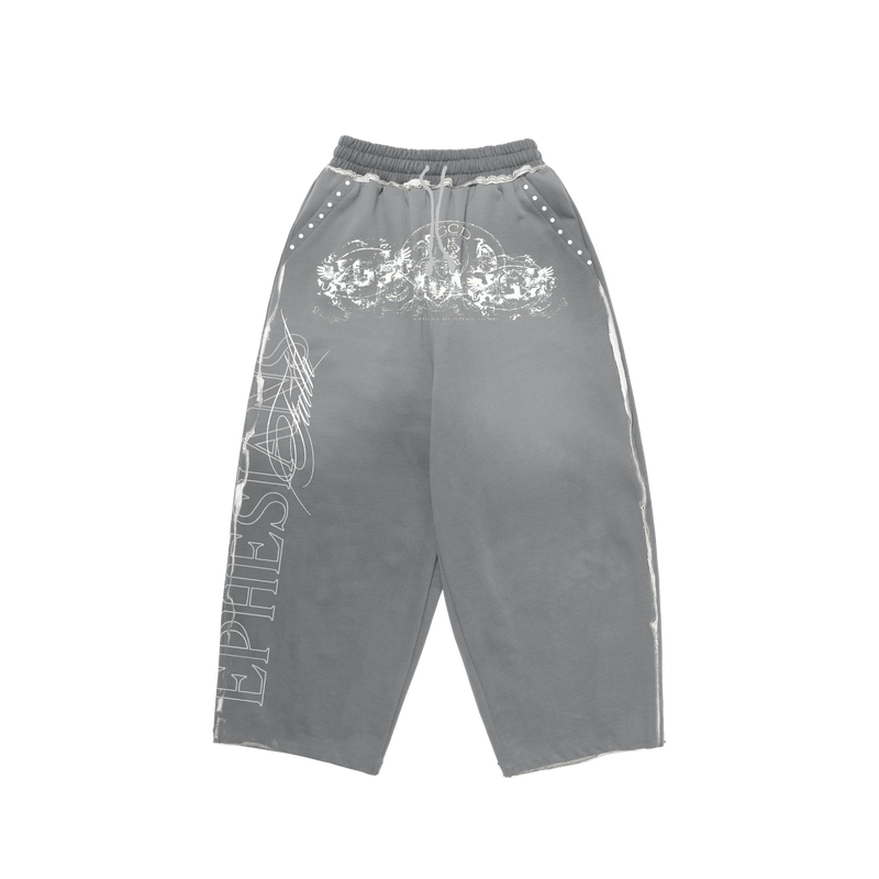 FAITHFUL SWEATPANTS
